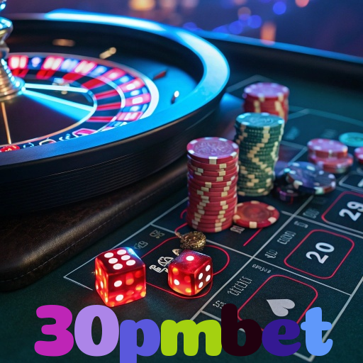 30pmbet