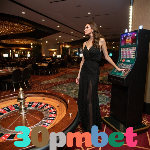 30pmbet