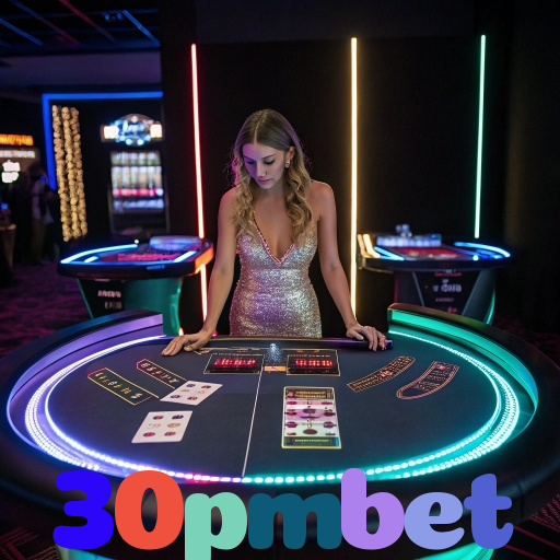 30pmbet