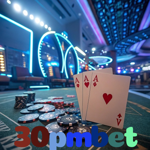 30pmbet
