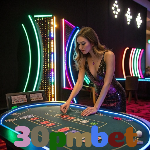 30pmbet