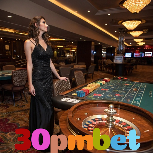 30pmbet