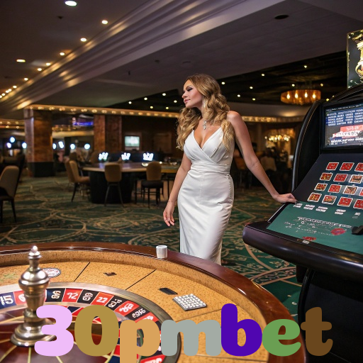 30pmbet