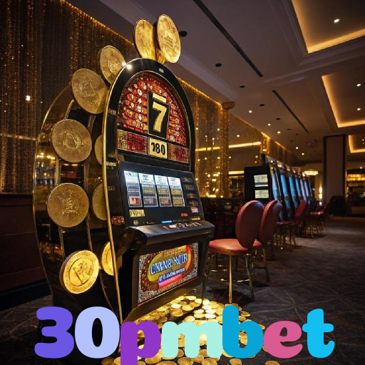 30pmbet