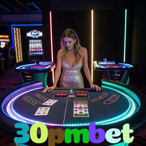 30pmbet