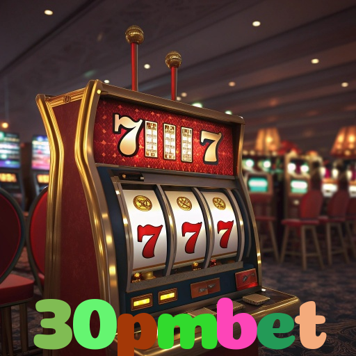 30pmbet