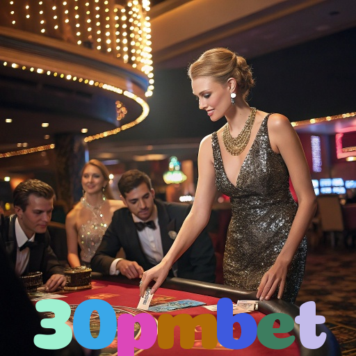 30pmbet