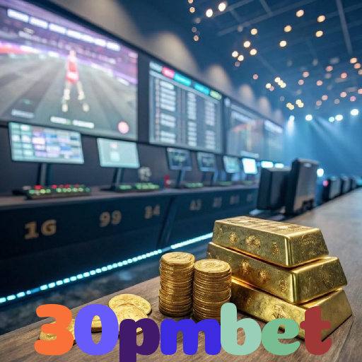 30pmbet