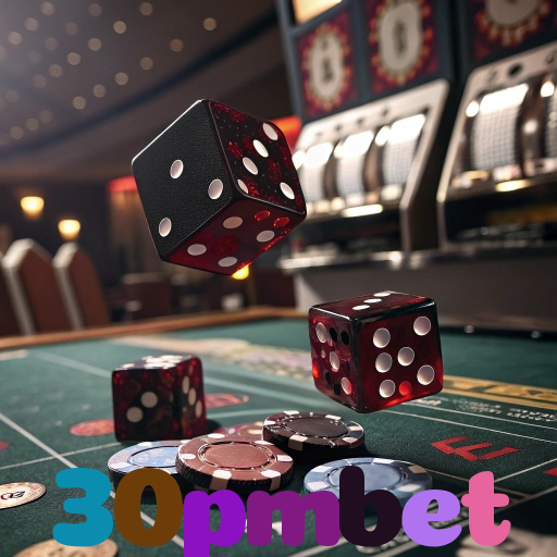 30pmbet