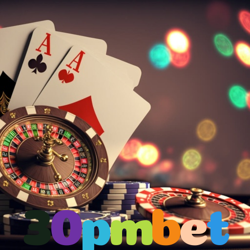 30pmbet