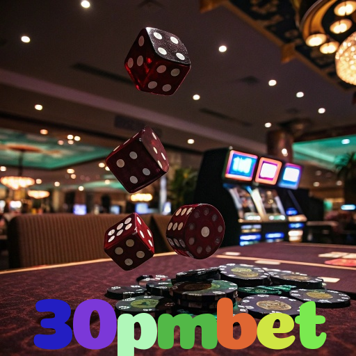 30pmbet