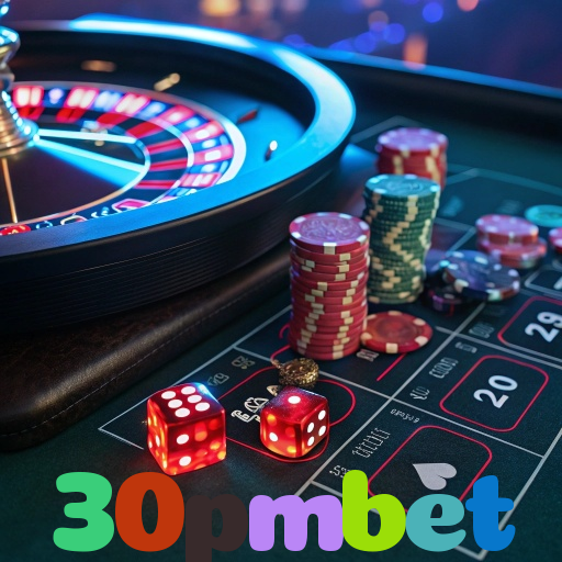 30pmbet