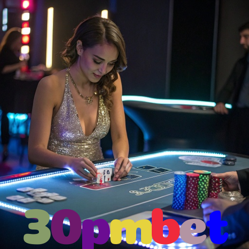 30pmbet