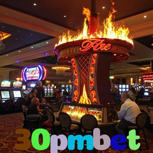 30pmbet