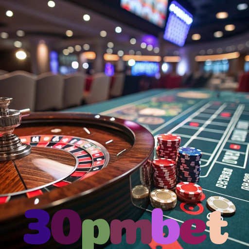 30pmbet
