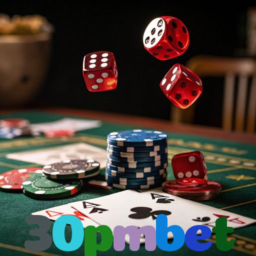 30pmbet