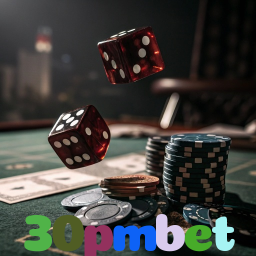 30pmbet
