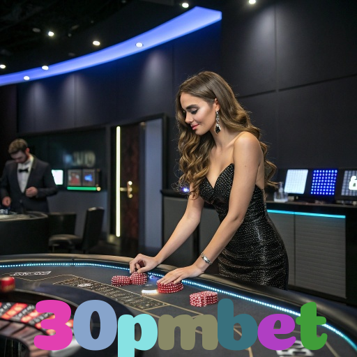 30pmbet