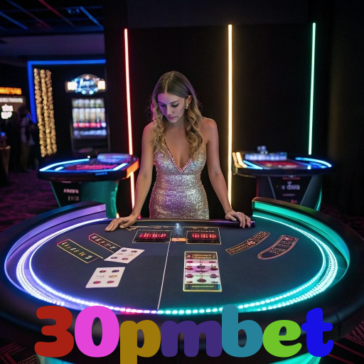 30pmbet