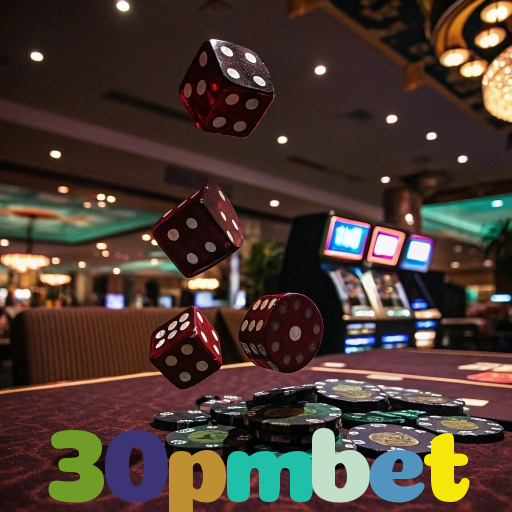 30pmbet