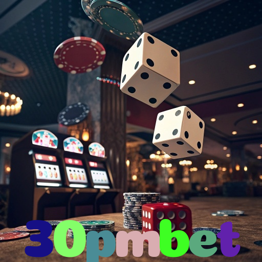 30pmbet