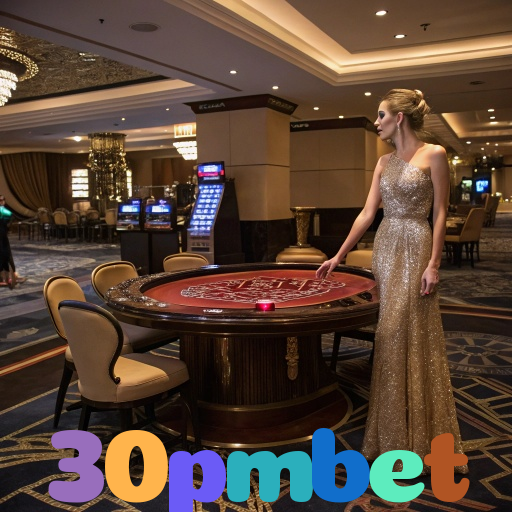 30pmbet