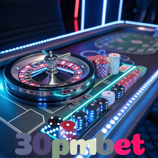 30pmbet