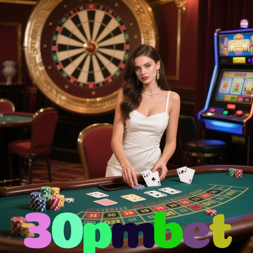 30pmbet