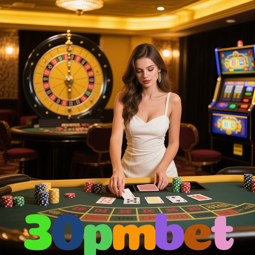 30pmbet