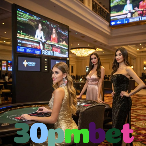 30pmbet