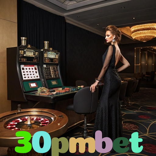 30pmbet