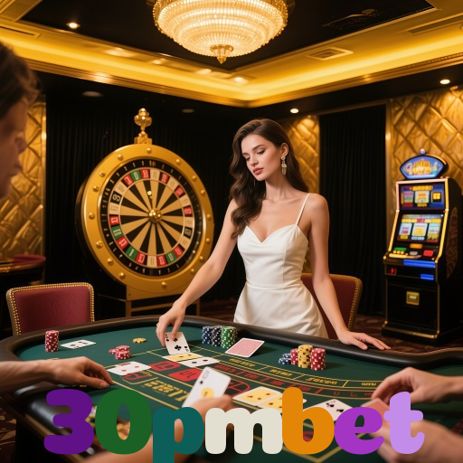 30pmbet