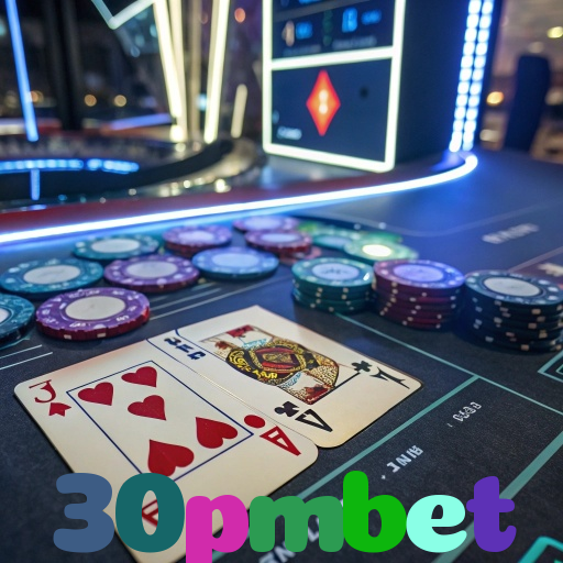 30pmbet