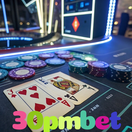 30pmbet