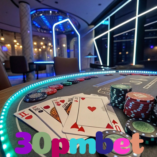 30pmbet