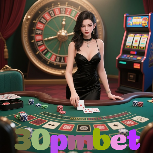 30pmbet