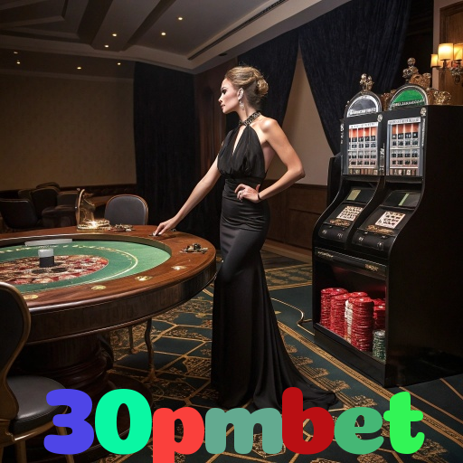 30pmbet