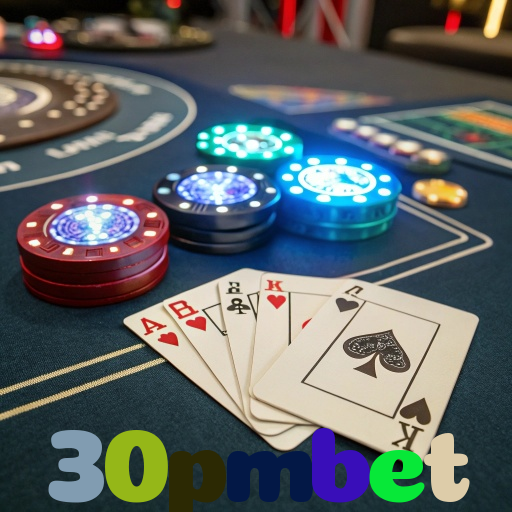 30pmbet