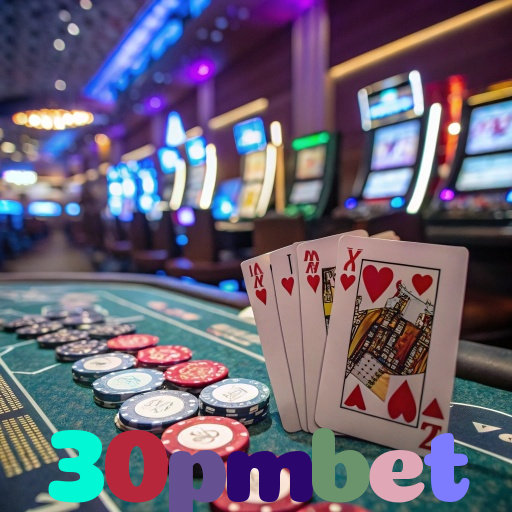 30pmbet