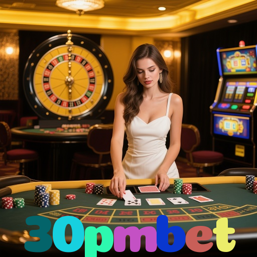 30pmbet