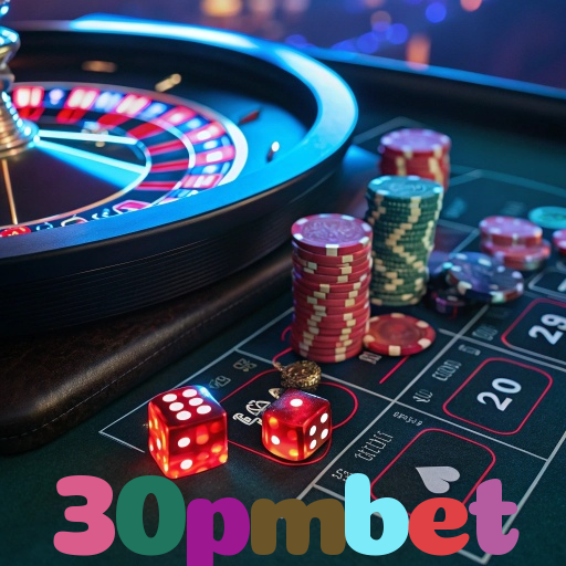 30pmbet