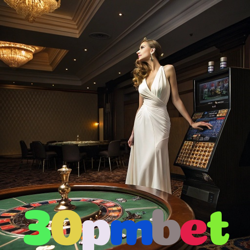 30pmbet