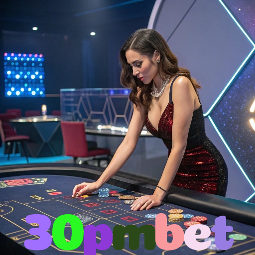 30pmbet