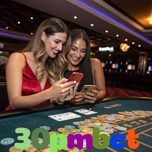 30pmbet