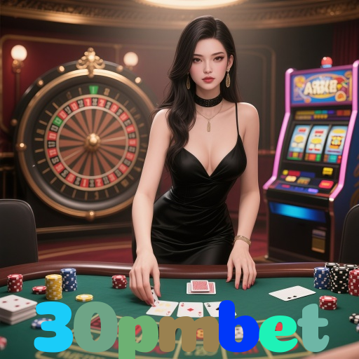 30pmbet