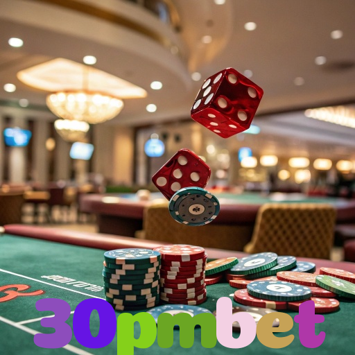 30pmbet