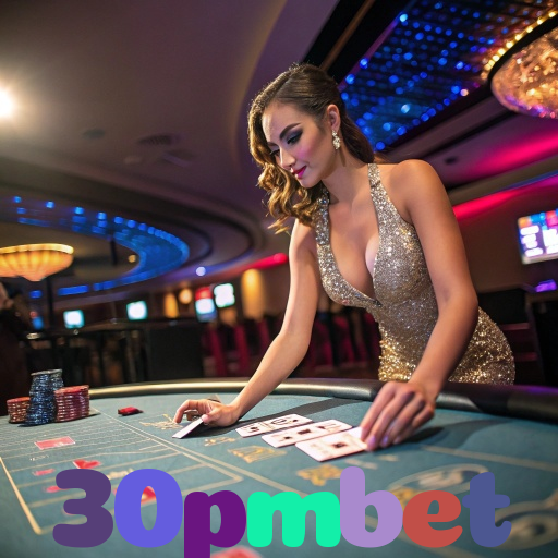 30pmbet