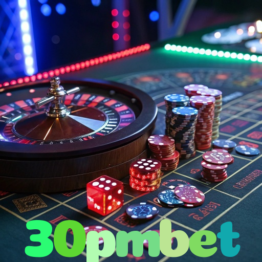 30pmbet