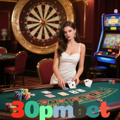 30pmbet