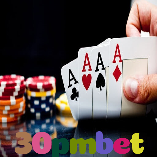 30pmbet